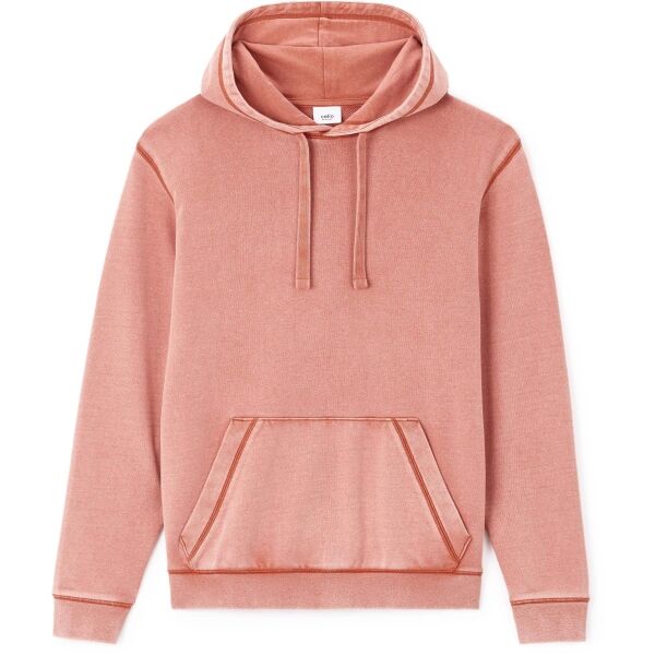 CELIO LEBLITCH Pánská mikina