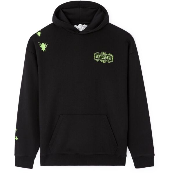 CELIO LJEBEETSW Pánská mikina