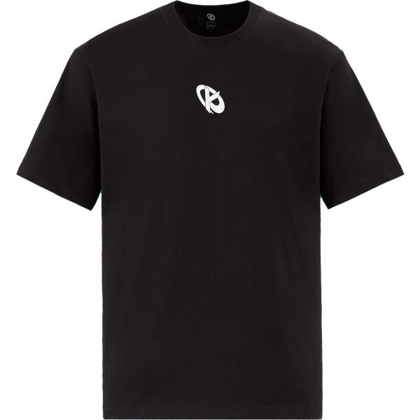 CELIO LJEKARM2 Pánské tričko