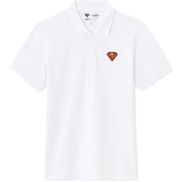 CELIO LLEMAN3 Pánské polotričko