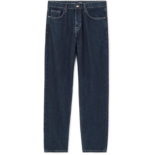 CELIO LOLOOSE Pánské džíny