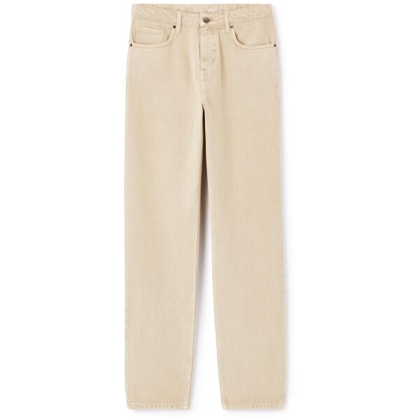 CELIO LOLOOSE Pánské džíny