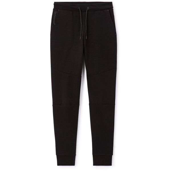 CELIO LONEWYOKE Pánské kalhoty