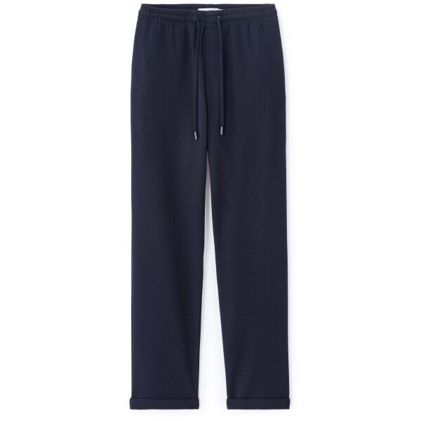 CELIO LOPICK Pánské kalhoty