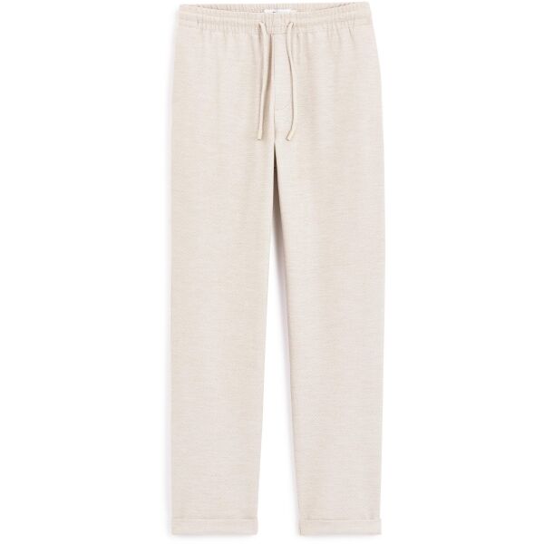 CELIO LOPICK Pánské kalhoty