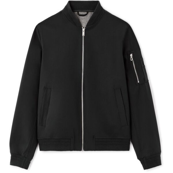 CELIO LUNEWBOMB Pánská bunda