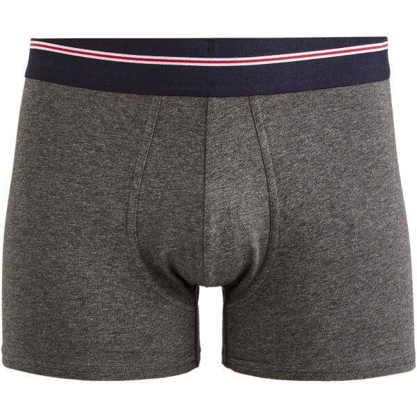 CELIO MIKE Pánské spodní prádlo