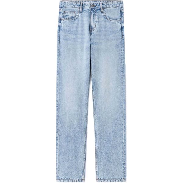 CELIO MOLOOSE Pánské džíny