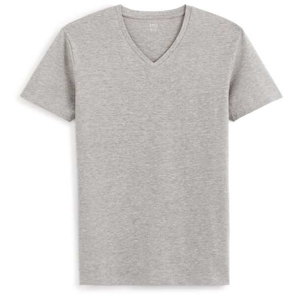 CELIO NEUNIV Pánské tričko