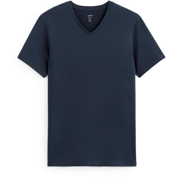 CELIO NEUNIV Pánské tričko