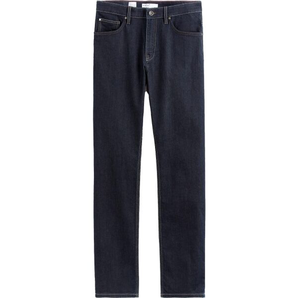 CELIO ROLISSE5 Pánské džíny