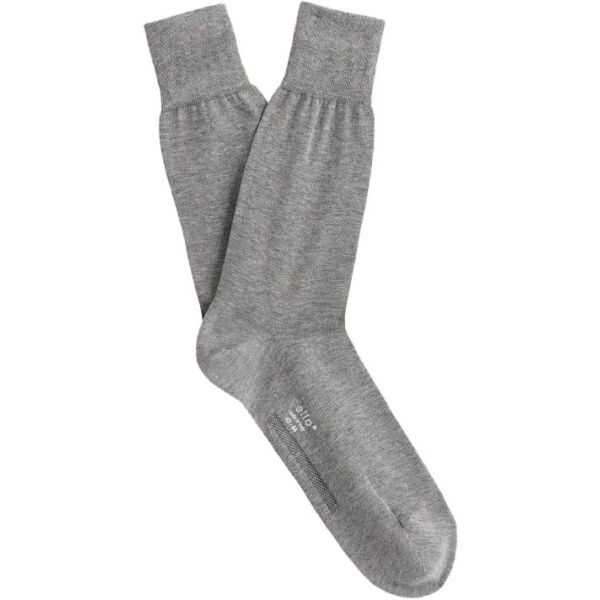 CELIO SICOSSE Pánské ponožky
