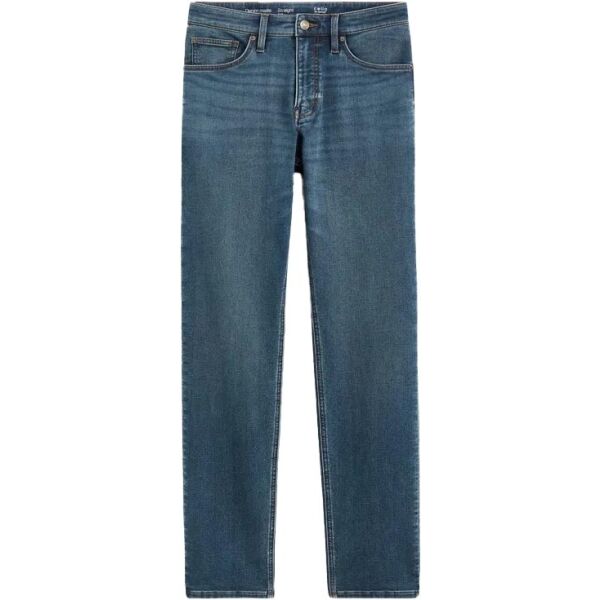 CELIO STLMAILLE Pánské džíny