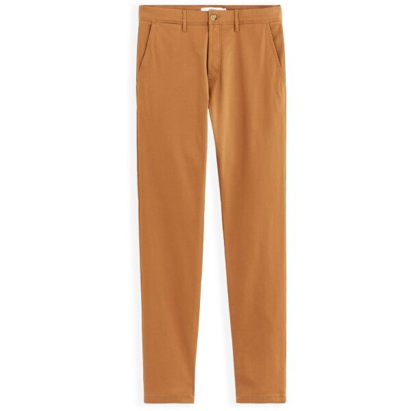 CELIO TOCHARLES Pánské kalhoty