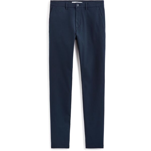 CELIO TOCHARLES Pánské kalhoty