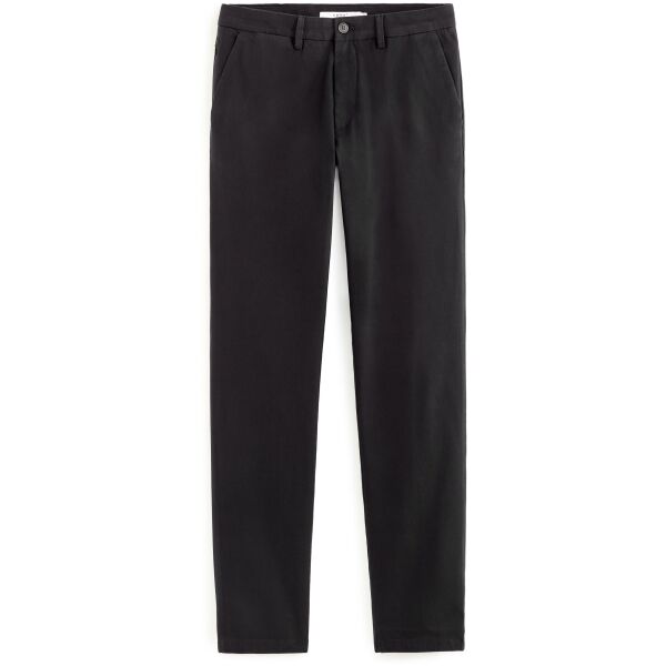 CELIO TOHENRI Pánské kalhoty