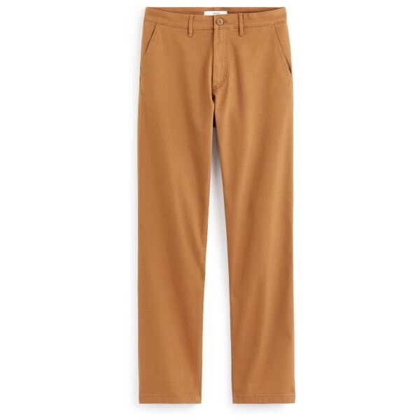 CELIO TOHENRI Pánské kalhoty