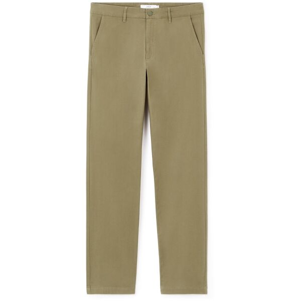 CELIO TOHENRI Pánské kalhoty