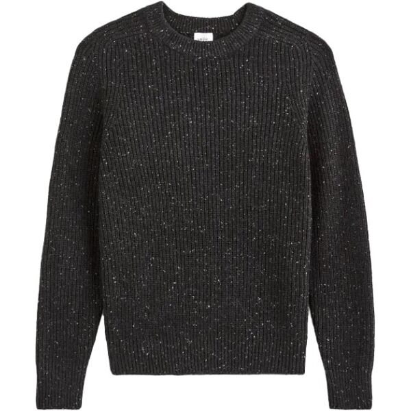 CELIO VENEPSEY Pánský svetr