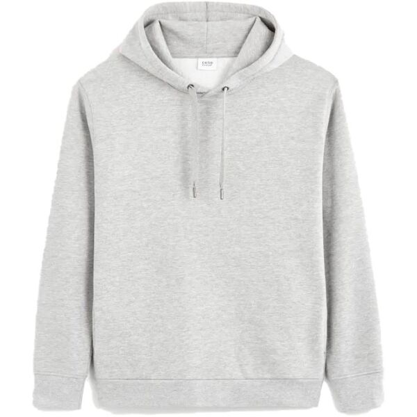 CELIO VESIX Pánská mikina