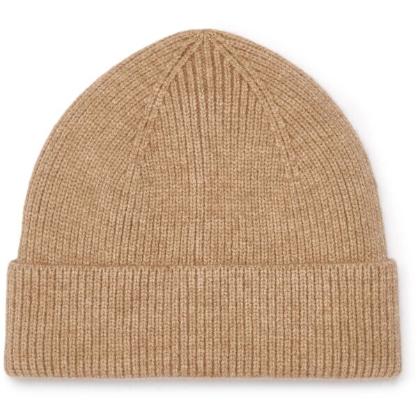 CELIO VIRIBEAN Pánská čepice