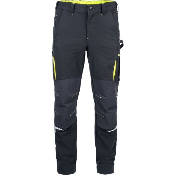 CERVA DAWSON Pánské kalhoty