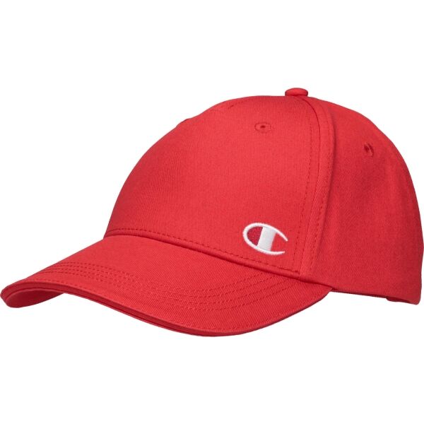 Champion LEGACY Kšiltovka