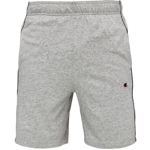 Champion LEGACY Pánské šortky