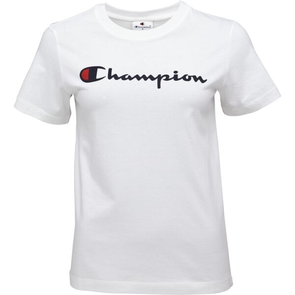 Champion LEGACY Dámské tričko