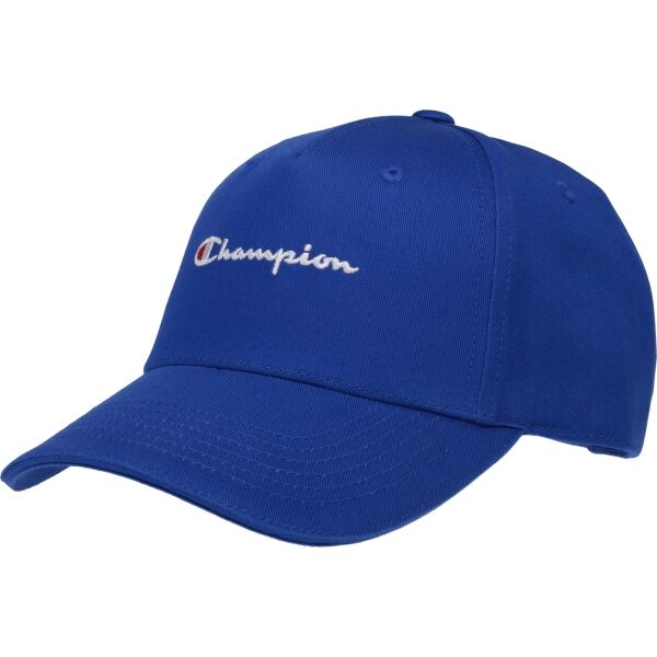 Champion LEGACY Kšiltovka