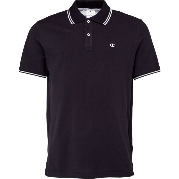 Champion LEGACY Pánské polotričko