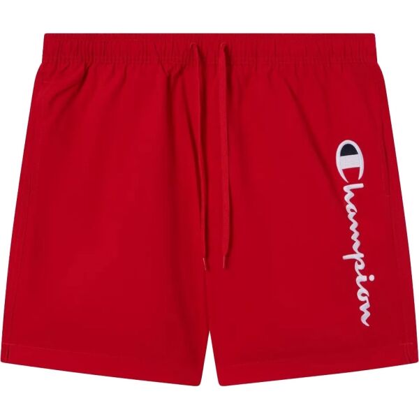 Champion LEGACY Pánské plavecké šortky