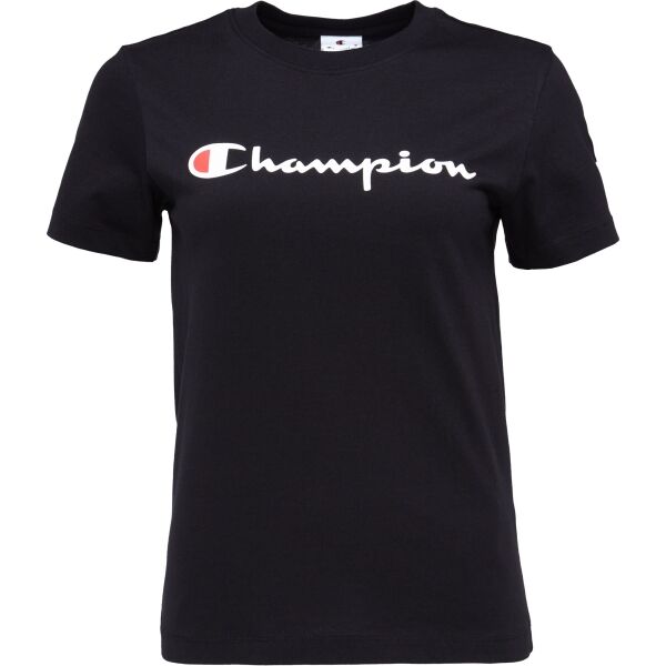 Champion LEGACY Dámské tričko