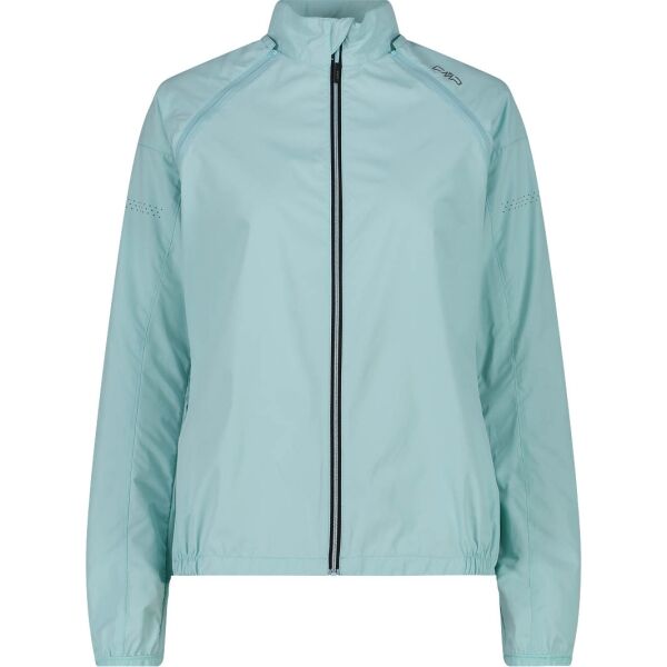 CMP JACKET W Dámská bunda