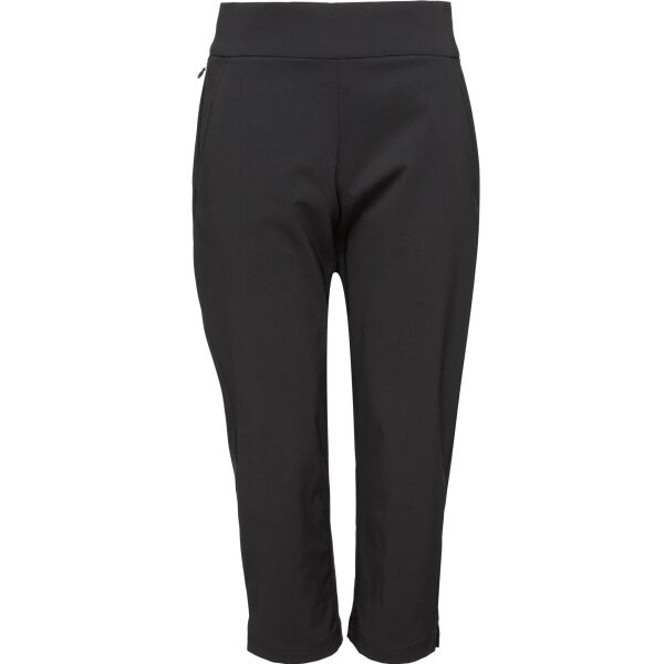 Columbia ALL SEASONS CAPRI Dámské capri kalhoty