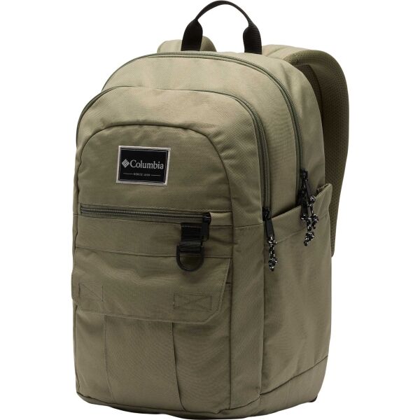 Columbia BUXTON™ 26 L BACKPACK Batoh