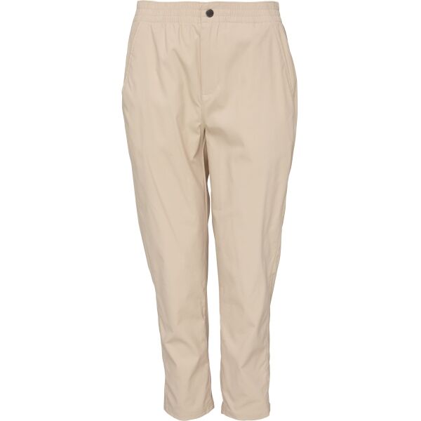 Columbia CEDAR CREST PANT Dámské kalhoty