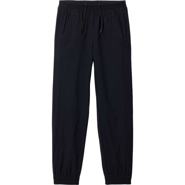 Columbia LESLIE FALLS™ JOGGER Dětské kalhoty