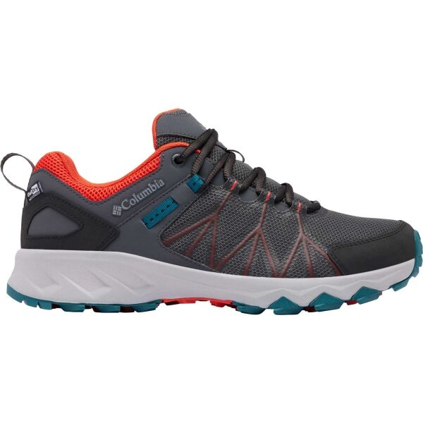 Columbia PEAKFREAK II OUTDRY Pánská turistická obuv