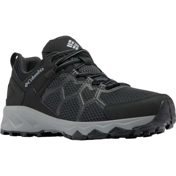 Columbia PEAKFREAK II Pánská turistická obuv