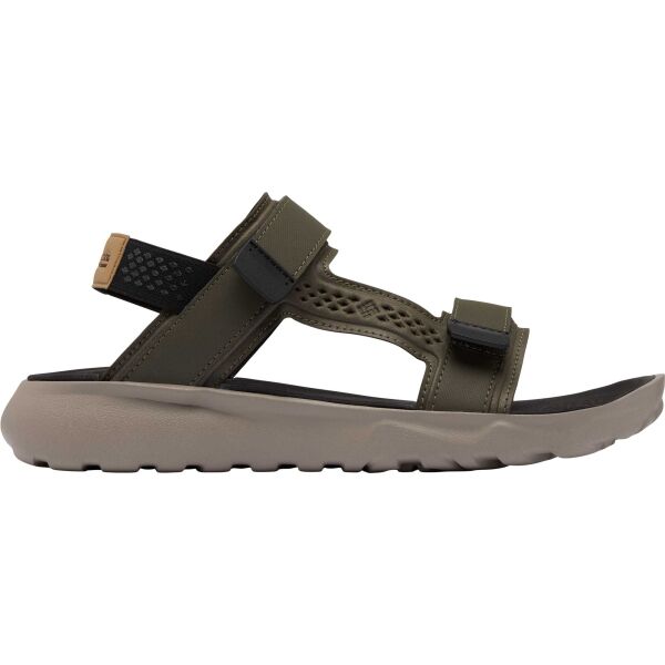 Columbia PEAKFREAK ROAM SANDAL Pánské sandály