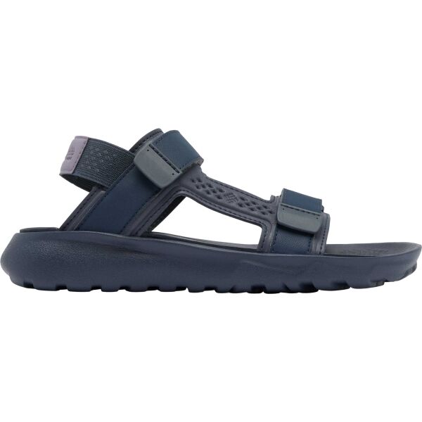 Columbia PEAKFREAK ROAM SANDAL W Dámské sandály