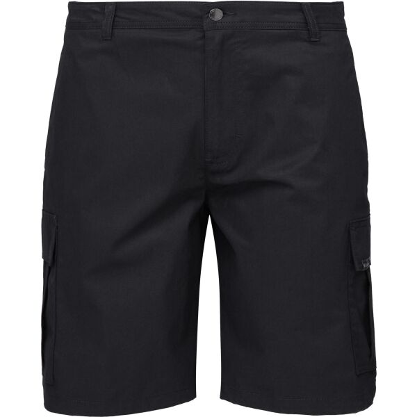 Columbia RAPID RIVERS CARGO SHORT Pánské kraťasy