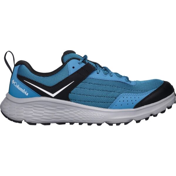 Columbia VERTISOL TRAIL M Pánská turistická obuv