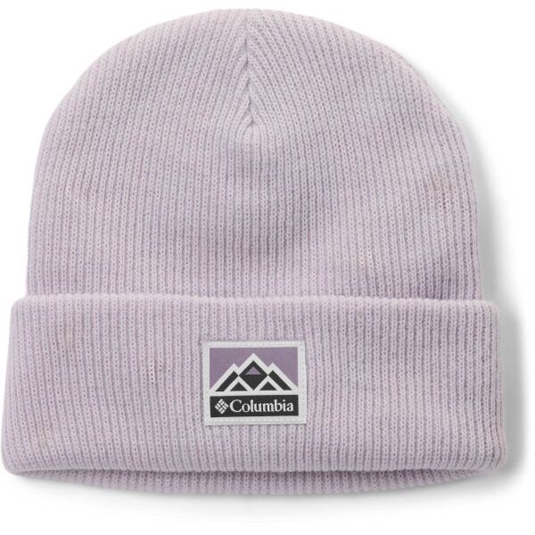 Columbia WHIRLIBIRD CUFFED BEANIE Zimní čepice