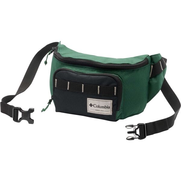 Columbia ZIGZAG II HIP PACK Ledvinka