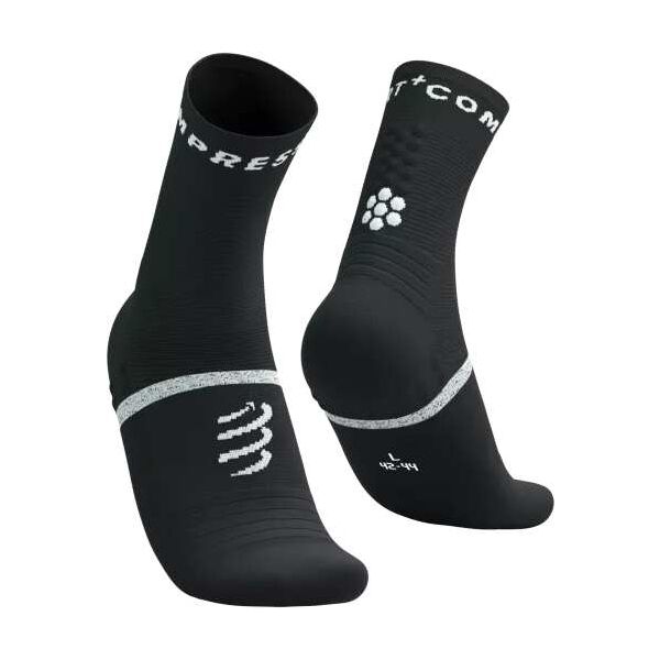 Compressport PRO MARATHON SOCKS V2.0 Běžecké ponožky