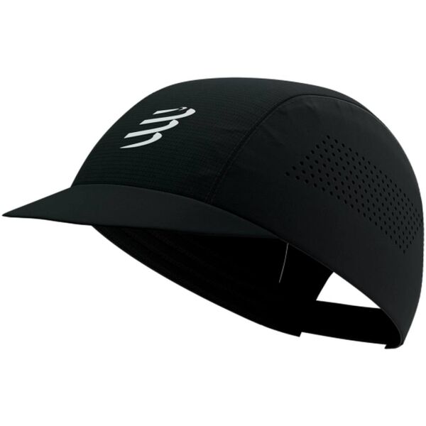 Compressport PRO RACING CAP Běžecká čepice