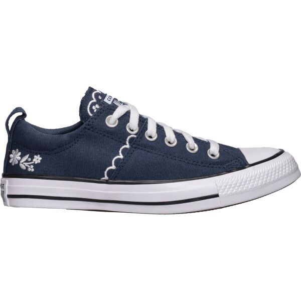 Converse CHUCK TAYLOR ALL STAR MADISON Dámské nízké tenisky