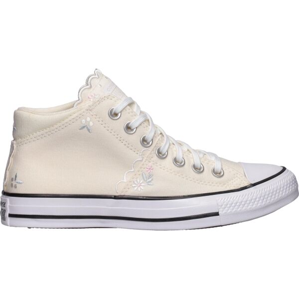 Converse CHUCK TAYLOR ALL STAR MADISON Dámské tenisky